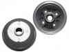 Tambor de freno Brake Drum:94161954