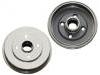 Tambour de frein Brake Drum:42403-87706