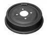 Tambour de frein Brake Drum:E5RY-1126-A