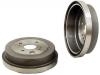 Tambor de freno Brake Drum:42431-14081