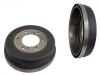 ブレーキドラム Brake Drum:43206-80W10