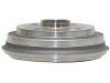 Tambor de freno Brake Drum:42403-16010