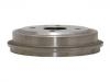 Bremstrommel Brake Drum:42431-10040