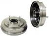 Tambor de freno Brake Drum:MB515476