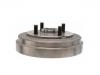 Tambour de frein Brake Drum:42043-19045