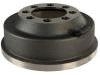 Tambour de frein Brake Drum:E7UZ-1126-A