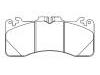 Pastillas de freno Brake Pad Set:04465-0W150