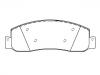 ブレーキパッド Brake Pad Set:8C3Z-2001-A