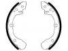 ブレーキシュー Brake Shoe Set:58315-FDA00