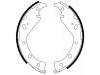 ブレーキシュー Brake Shoe Set:04495-42050