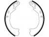 Kit mâchoire de frein Brake Shoe Set:12321574