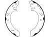 Brake Shoe Set Brake Shoe Set:F5RZ-2200-A