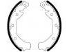 ブレーキシュー Brake Shoe Set:12321425