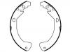 ブレーキシュー Brake Shoe Set:22705345