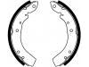 ブレーキシュー Brake Shoe Set:4423236