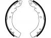 Zapata de freno Brake Shoe Set:4728870