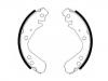 ブレーキシュー Brake Shoe Set:43155-S3Y-003