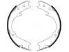 Bremsbackensatz Brake Shoe Set:26298-PA080