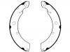 ブレーキシュー Brake Shoe Set:44060-0Z425