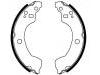 Kit mâchoire de frein Brake Shoe Set:44060-4Z025