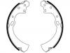 ブレーキシュー Brake Shoe Set:44060-20R25