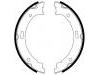 Brake Shoe Set Brake Shoe Set:44060-7S020