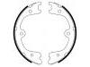 Kit mâchoire de frein Brake Shoe Set:44060-EA025