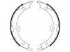 Brake Shoe Set Brake Shoe Set:46530-50020