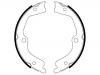 Kit mâchoire de frein Brake Shoe Set:T0Y2-44-39Z