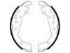 Bremsbackensatz Brake Shoe Set:04495-52100