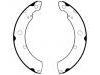 Bremsbackensatz Brake Shoe Set:5140710AA