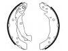 Brake Shoe Set Brake Shoe Set:58302-38A00