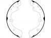 Brake Shoe Set Brake Shoe Set:44060-2B026