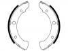 ブレーキシュー Brake Shoe Set:6253-01112