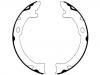 ブレーキシュー Brake Shoe Set:F1VY-2N712-A