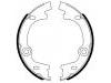 Bremsbackensatz Brake Shoe Set:58350- 1DA00