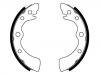 ブレーキシュー Brake Shoe Set:43516-567-000