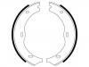 Kit mâchoire de frein Brake Shoe Set:220 420 06 20