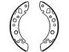 Kit mâchoire de frein Brake Shoe Set:461-831