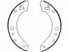 ブレーキシュー Brake Shoe Set:484-832