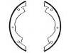 Brake Shoe Set:4640-427