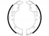 Zapata de freno Brake Shoe Set:04495-52120