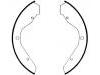 Brake Shoe Set Brake Shoe Set:113 609 237G