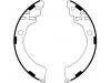 Brake Shoe Set:91173570