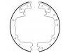 ブレーキシュー Brake Shoe Set:F75Z-2200-AA