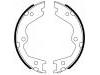 ブレーキシュー Brake Shoe Set:44060-AG025