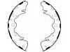 Zapata de freno Brake Shoe Set:S789-1532