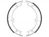 ブレーキシュー Brake Shoe Set:46530-30020