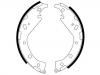 ブレーキシュー Brake Shoe Set:04495-06040