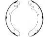 Bremsbackensatz Brake Shoe Set:E5RY-2200-C